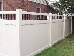 The central penn panthers jr ice hockey team plays in the ehl premier. Prizm Vinyl Corporation South Central Pa Fence Specialists Prizm Vinyl Corporation