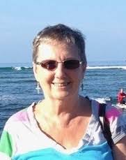 Chloe Kopal, Author at Front Porch News Texas