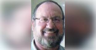 Obituary information for Clifford Gosse