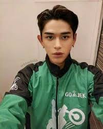 Oleh sebab itu, sebelum mendekorasi sebaiknya. Kim Dohun Dohunkim99 Profil Pinterest
