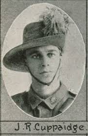 Image result for john loftus hat