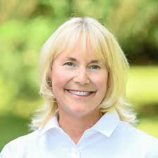 Coalition Leadership