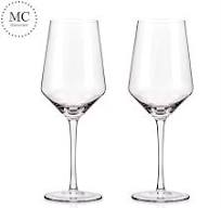 China Customized Clear Red Wine Glass Manufacturers ...