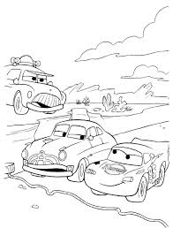 Aaron gold pay attention when you drive past any new car dealership and you may be struck b. Free Printable Lightning Mcqueen Coloring Pages For Kids Best Coloring Pages For Kids Disney Coloring Pages Disney Coloring Pages Printables Cars Coloring Pages