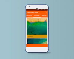 If you've ever tried to download an app for sideloading on your android phone, then you know how confusing it can be. Icon Pack For Google Pixel 2 For Android Apk Download