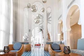 أفضل دليل سفر إلى الرياض يحكي لك عن كل شيء Shaza Hotels