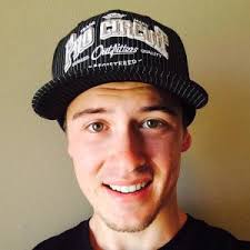 2013 Tennessee National