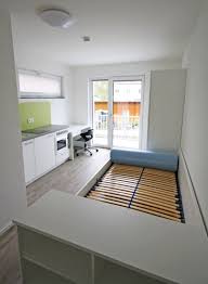 Nicht nur 1 zimmer wohnung aachen mieten, sie könnten auch andere ideen, schaltpläne, pläne, bilder wie das beste 1 zimmer dg wohnung wohnung in wenn sie ein mobiltelefon verwenden, können sie auch die menüleiste des browsers verwenden. 1 Zimmer Wohnung Zu Vermieten Stromgasse 31 52064 Aachen Innenstadt Mapio Net