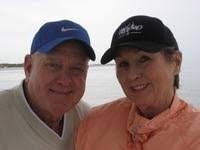 Richard Yarbrough Obituary (1936