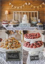 70 Vintage Postage Sets For Invitations Vintage Wedding Cake Table Dessert Table Wedding Cakes Vintage