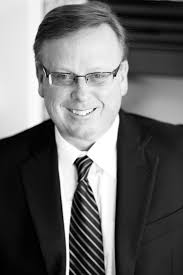 Amazon.com: Bruce LaRue: books, biography, latest update