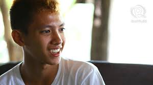 Central Visayas breaks 2 archery records