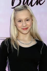 Katie Couch Stock Photos