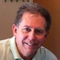 60+ "Terrence Stanton" profiles