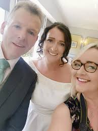 Jo Jones Photography