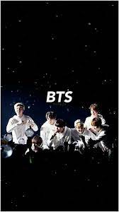 Brown stone hill, music, bts, sky, sea, water, group of people. Bts Army Army Bts Btsarmy Cute Koncert Hd Mobile Wallpaper Peakpx