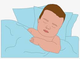 About press copyright contact us creators advertise developers terms privacy policy & safety how youtube works test new features press copyright contact us creators. Big Image Person Sleeping In A Bed Png Free Transparent Png Download Pngkey