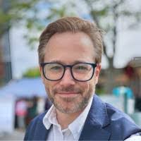 Corey Cirillo's Instagram, Twitter & Facebook