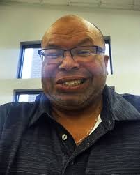 Hector Jose Morales Obituary October 27, 2023