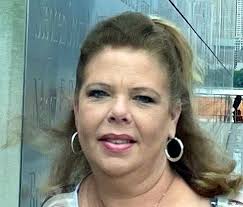 Lisa Seamster Obituary