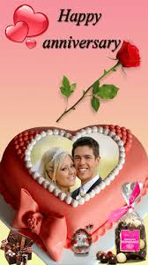 Birthday Song With Name App Apk Download Download Name Photo On Anniversary Cake On Pc Mac With Appkiwi Apk Download In 2020 Happy Anniversary Cakes Happy Anniversary Wedding Happy Marriage Anniversary Cake