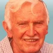 Janiec Family Obituaries