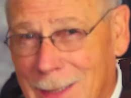 Nicholas Dickey Obituary (1939