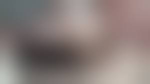 Mimk 054 XXX HD Videos.