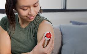 Olive Pollen Allergy: Symptoms & Solutions