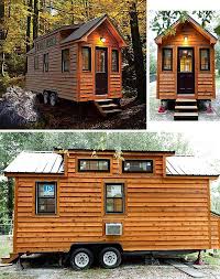 Tiny Living House For Sale Tiny House Blog Small House Tiny House