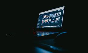 Y2mate lets you to convert & download video from youtube in hd quality. Top 12 Best Youtube2mp3 Y2mate Alternatives You Can Use In 2021 Hubtech