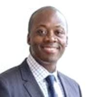 200+ "Anochie" profiles