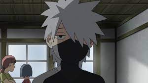 Kakashi pfp sharingan / kakashi sharingan gif. The Black Rose Tiredgaykakashi Im Still Crying Over This Kid Kakashi Kakashi Hatake Kakashi Hokage
