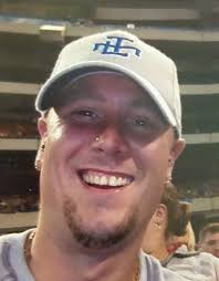 Christopher Cameron Howes Obituary