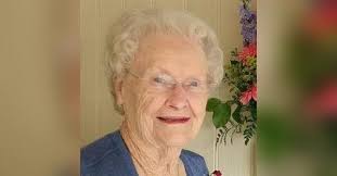 Obituary, Visitation & Funeral Information