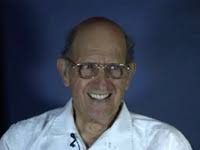 William George Burns Collection