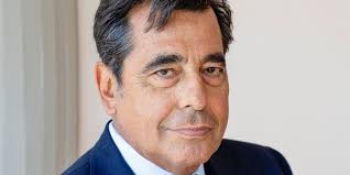 Bobby Chacko è il nuovo ad di Bonduelle Fresh Americas