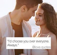 It works especially when your girlfriend is jealous or angry. 60 Cute Texts To Make Your Girlfriend Happy