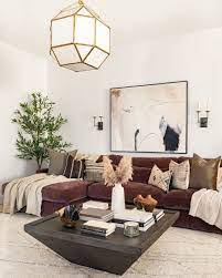 Our Boxing Day Sale Is Live Treat Yourself To Something Special And Save By Using The Code Boxing15 To Receive Furniture Coffee Table Living Room Lounge