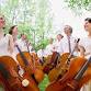 Portland Cello Project