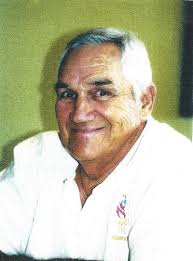 Share Obituary for Allen Warner