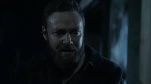 A Look at The Walking Dead- Season 11, Episode 19: “Variant”