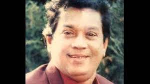 Sihina Ahase Wasanthe Tharaka Mal