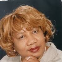 20+ "Dr Madu" profiles