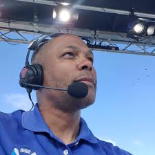 Leadership and Personal Responsibility ... my thoughts