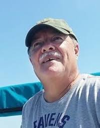 John Earl Pennington Obituary