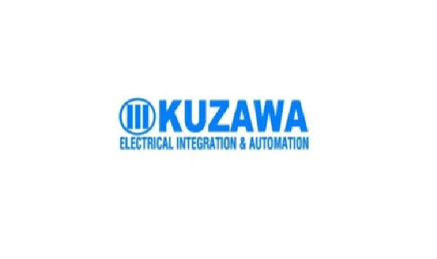 Logo PT Kuzawa Multi Teknik posisi Mechanical Assembly