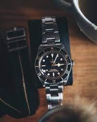 Pin Auf Men S Watches