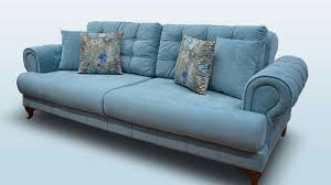 غرف نوم فندقية مصنع أثاث متخصص السعودية تفصيل كنب Youtube