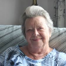 IBCC Digital Archive